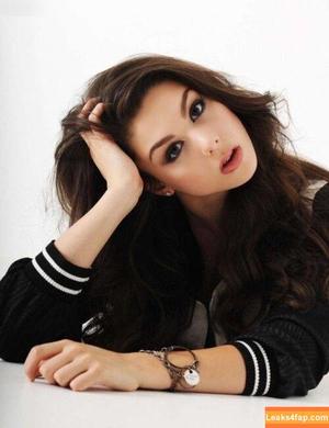 Kira Kosarin photo #0469