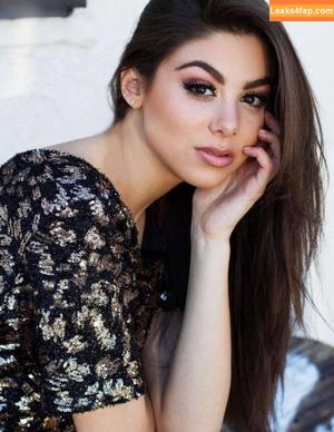 Kira Kosarin photo #0470
