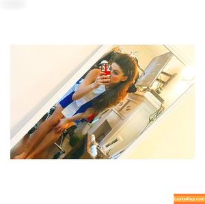 Kira Kosarin photo #0472