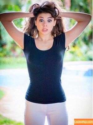 Kira Kosarin photo #0475