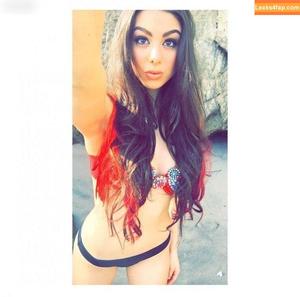 Kira Kosarin photo #0478