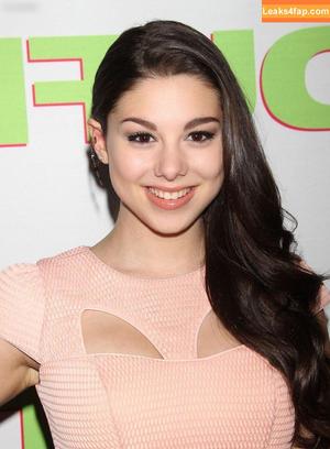 Kira Kosarin photo #0479