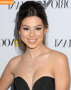 Kira Kosarin photo #0480