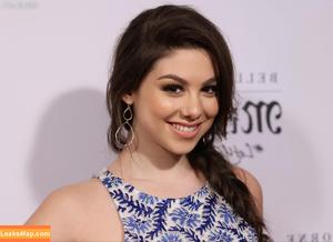 Kira Kosarin photo #0487