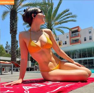 Kira Kosarin photo #0523