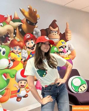 Kira Kosarin photo #0538