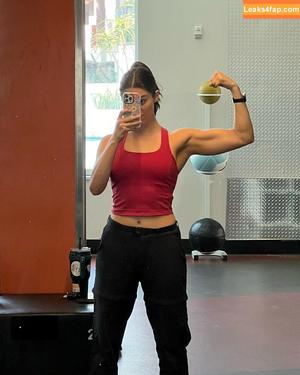 Kira Kosarin photo #0541