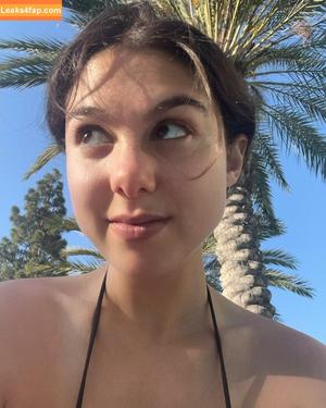 Kira Kosarin photo #0543