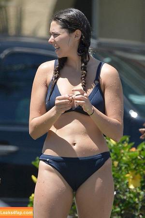 Kira Kosarin photo #0557