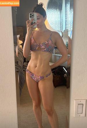 Kira Kosarin photo #0558