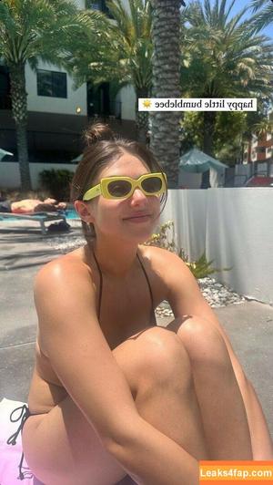 Kira Kosarin photo #0564