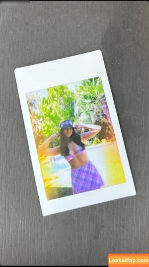 Kira Kosarin photo #0565