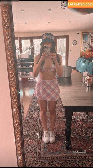 Kira Kosarin photo #0566