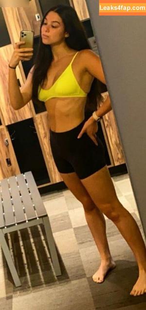 Kira Kosarin photo #0596