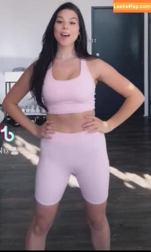 Kira Kosarin photo #0600