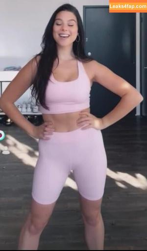 Kira Kosarin photo #0604