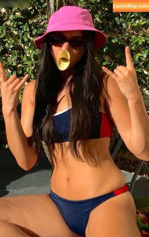 Kira Kosarin photo #0606