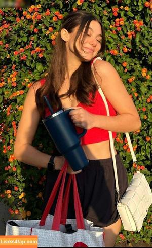 Kira Kosarin photo #0615