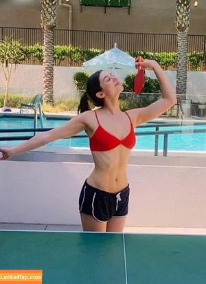 Kira Kosarin photo #0647