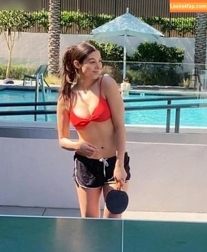 Kira Kosarin photo #0651