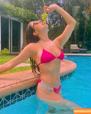 Kira Kosarin photo #0653