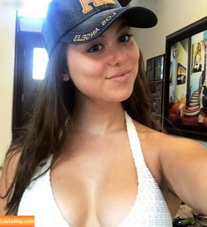 Kira Kosarin photo #0654