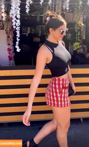 Kira Kosarin фото #0773