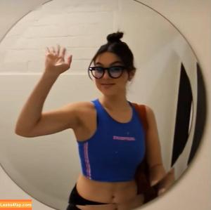 Kira Kosarin photo #0833