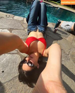 Kira Kosarin photo #0848