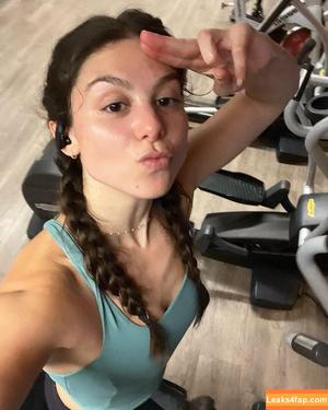 Kira Kosarin photo #0890