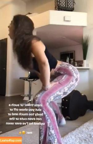 Kira Kosarin photo #0900