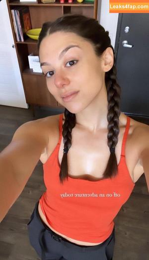 Kira Kosarin photo #0902