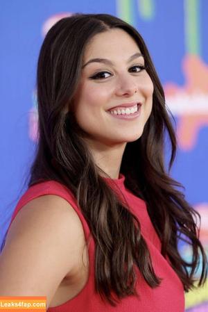 Kira Kosarin photo #0925