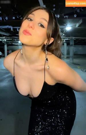 Kira Kosarin photo #0934