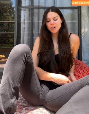 Kira Kosarin photo #0942