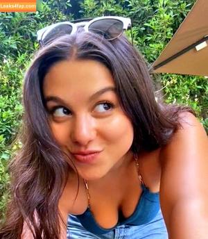 Kira Kosarin photo #0945