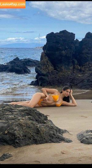 Kira Kosarin photo #0954