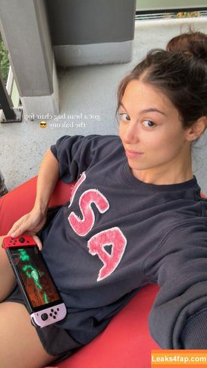 Kira Kosarin photo #0967