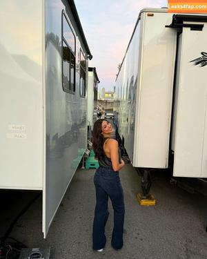 Kira Kosarin photo #0975