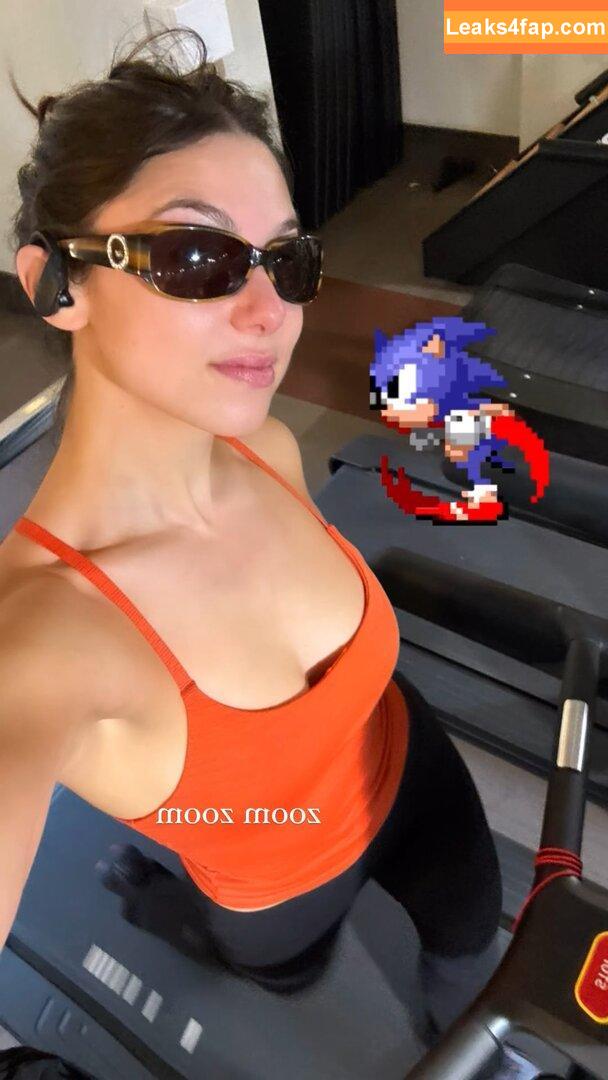 Kira Kosarin / kirakosarin leaked photo photo #1018