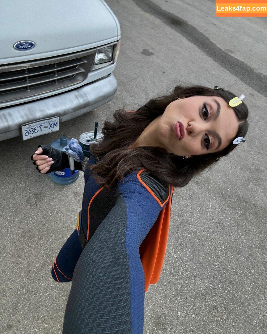 Kira Kosarin / kirakosarin leaked photo photo #1032