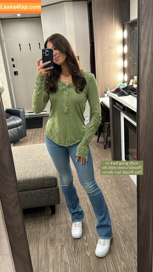 Kira Kosarin / kirakosarin leaked photo photo #1036