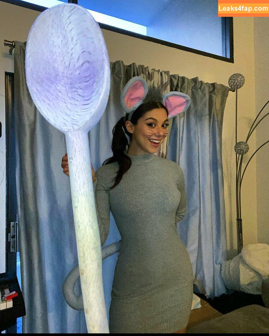 Kira Kosarin / kirakosarin leaked photo photo #1045