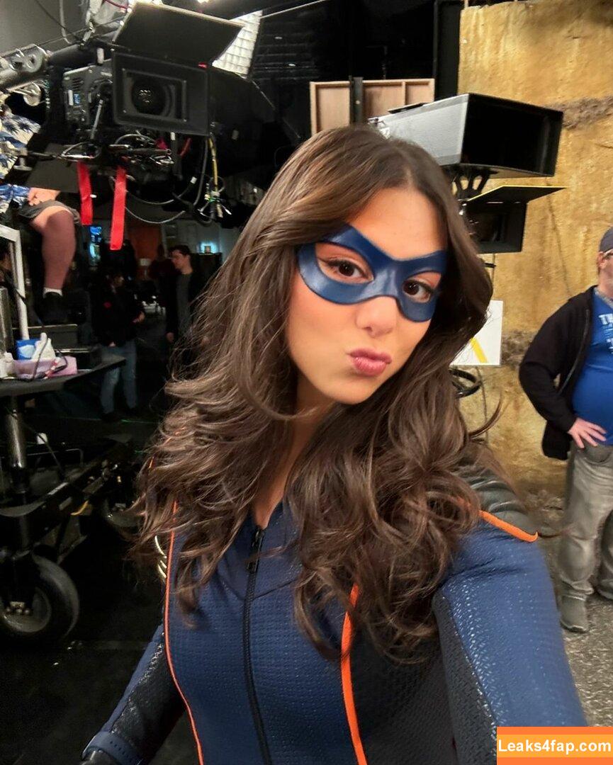 Kira Kosarin / kirakosarin leaked photo photo #1073