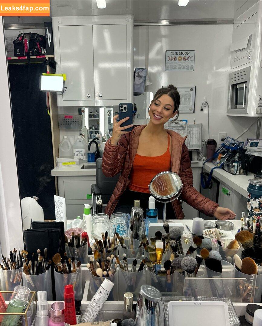 Kira Kosarin / kirakosarin leaked photo photo #1076