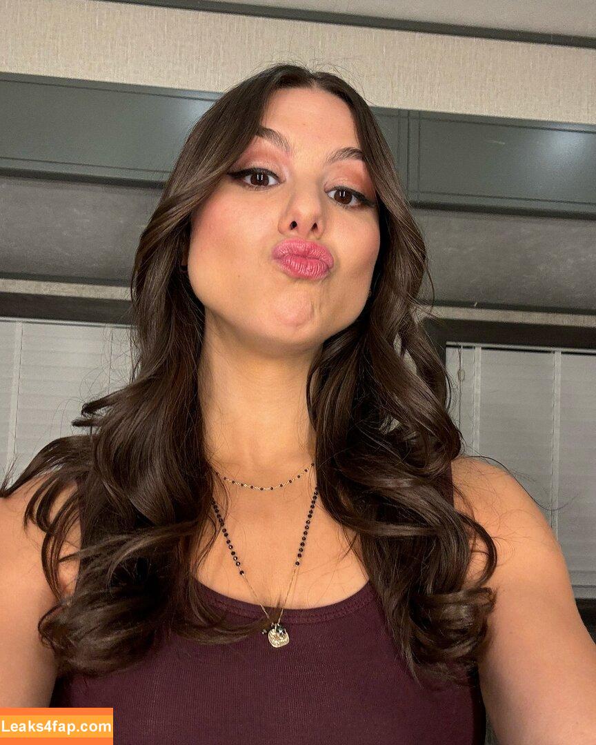 Kira Kosarin / kirakosarin leaked photo photo #1082