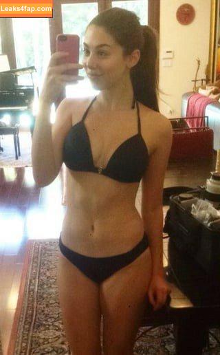 Kira Kosarin / kirakosarin leaked photo photo #1100