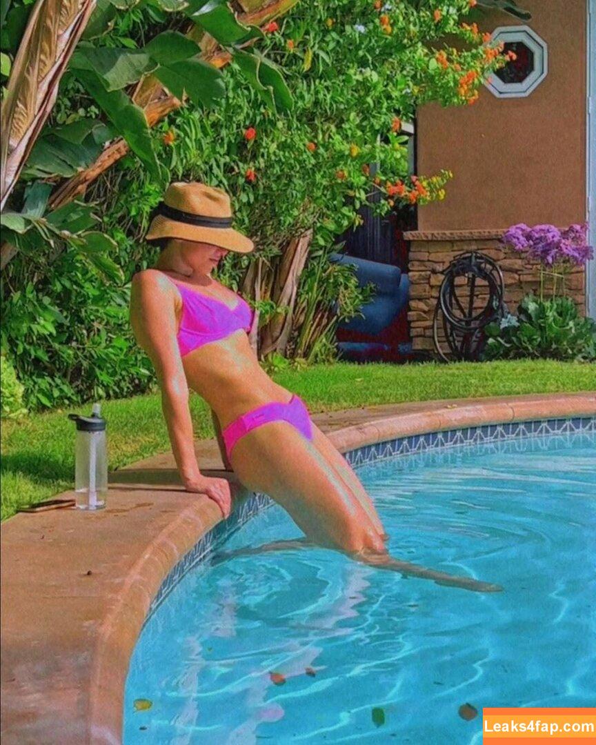 Kira Kosarin / kirakosarin leaked photo photo #1107