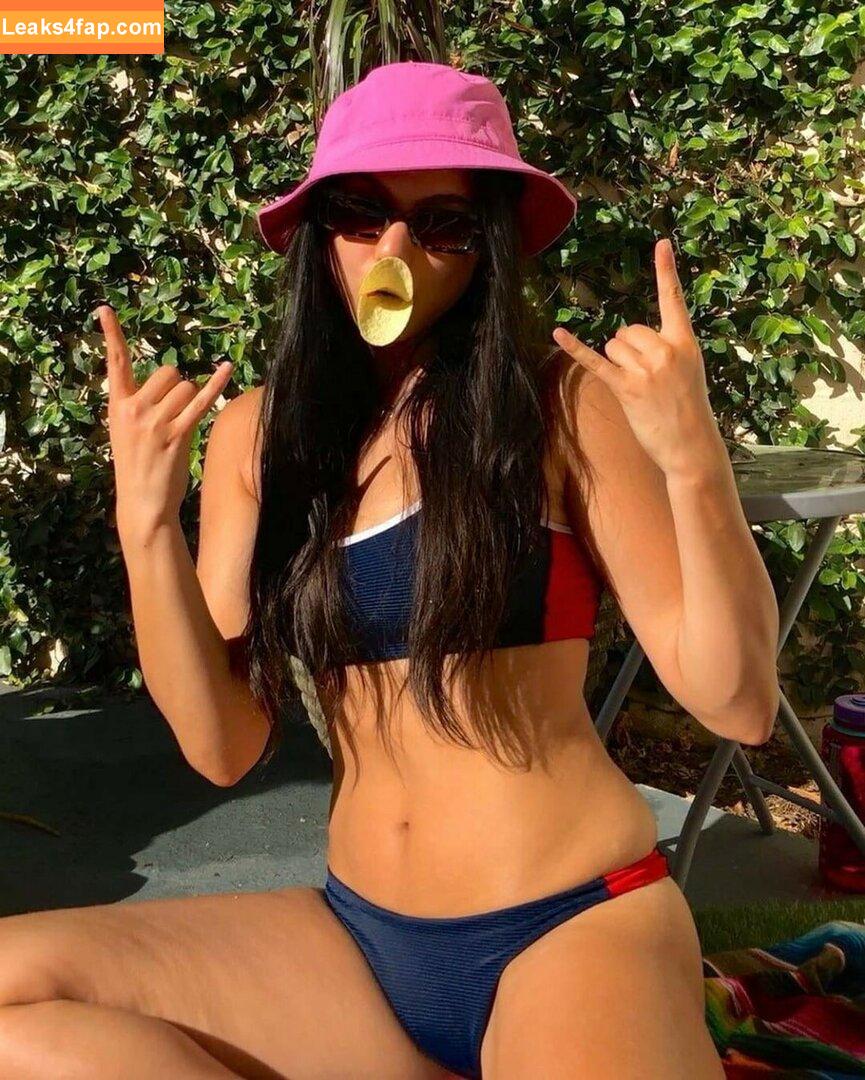 Kira Kosarin / kirakosarin leaked photo photo #1109