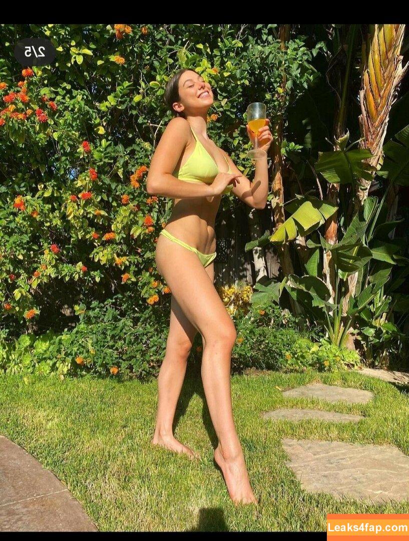 Kira Kosarin / kirakosarin leaked photo photo #1141